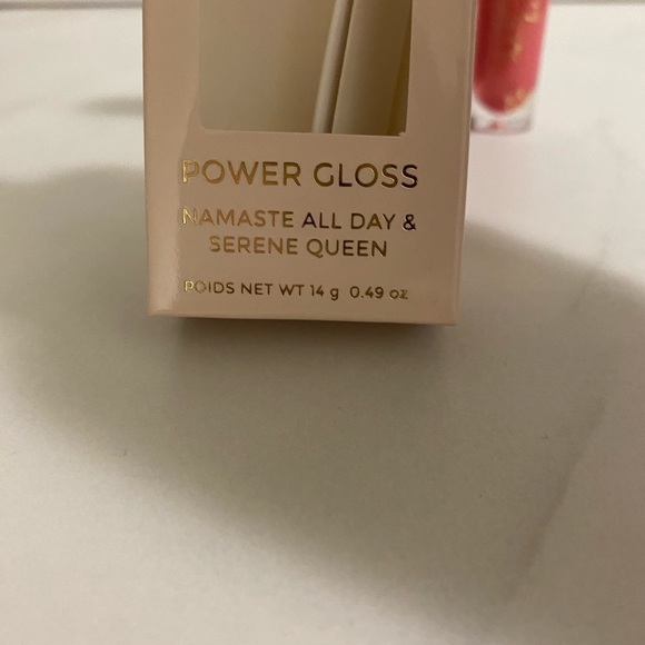 Jules Smith beauty Power Gloss duo - Picture 2 of 2